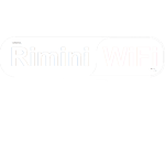 Rimini WIFI