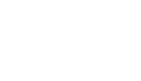Portale unico dei dati