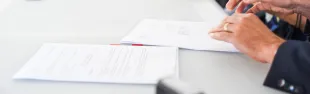 firmadocumenti_0.jpg