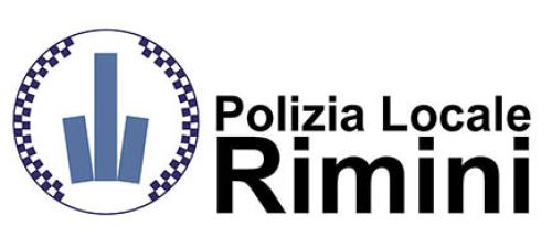 Polizia Locale Rimini
