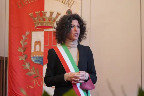 imprenditrici di successo