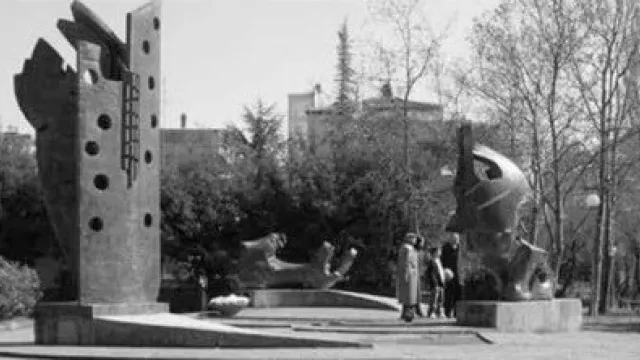 Liberazione 25 aprile