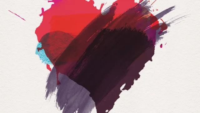 cuore è per te 2025