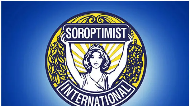 Soroptimist