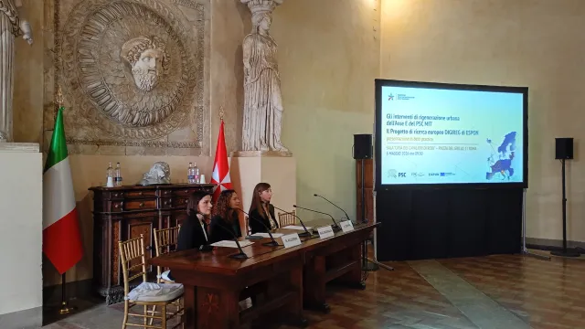 premiazione al MIT 2026