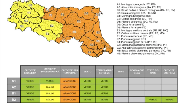 allerta 079/2026