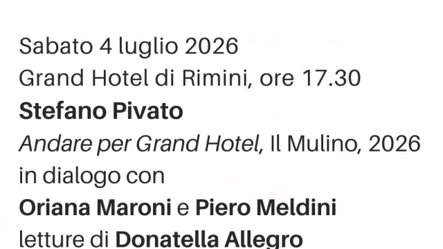pivato