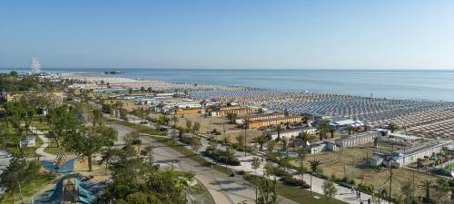 stagione balneare