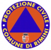 Logo protezione civile comunale