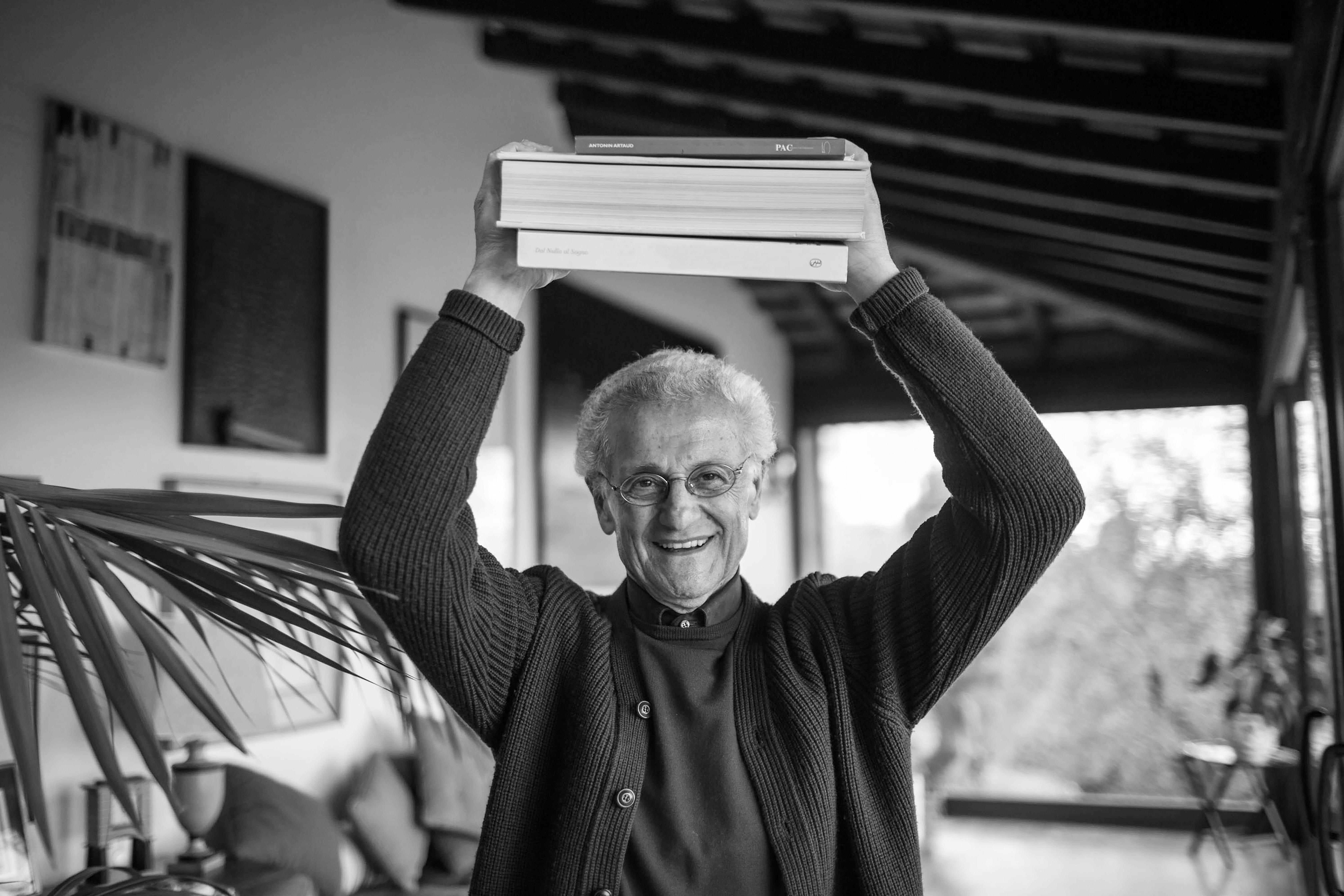 Paolo Fabbri