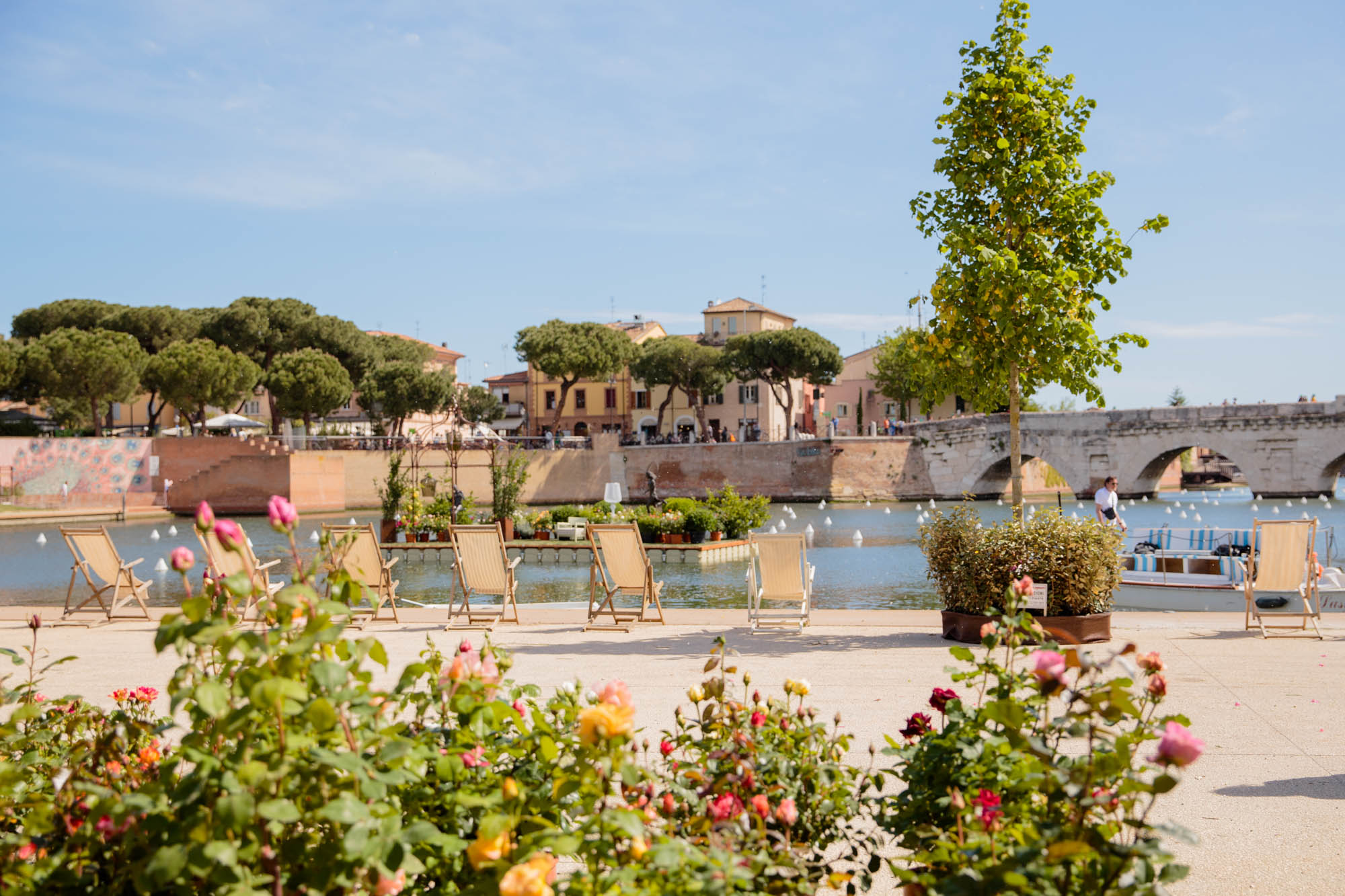 Giardini d'autore