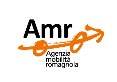 AMR 