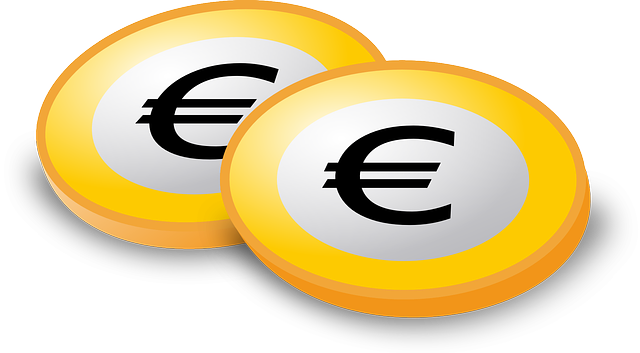 Euro