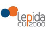 Lepida