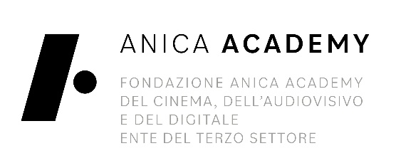 anica academy