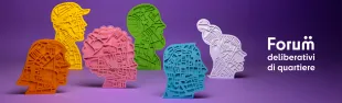 Forum Deliberativo n.10