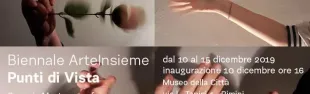 arte_insieme.jpg