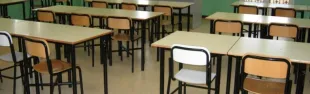 aula1_1.jpg