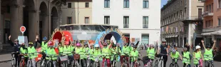 bimbinbici_img_0452.jpg