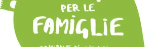 centrofamiglie.jpg