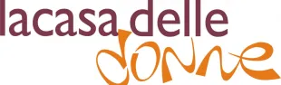 lacasadelledonne_2.jpg