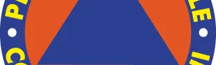 logo_protezione_civile_rimini_2017.png