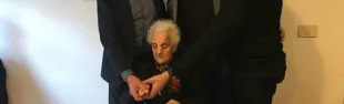 nonna20gianna2021.jpg