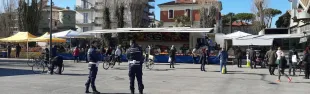 ore_9_mercato_controllo_assembramenti.jpg