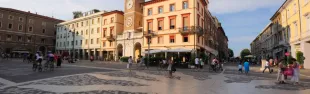 piazzatremartiri_0.jpg