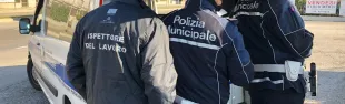 polizia_locale_e_ispettorato_del_lavoro_insieme_controlli_autotrasporto1.jpg