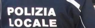 polizialocale.jpg