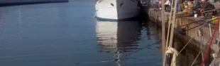 porto_4.jpg
