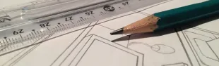 progetti_6.jpg