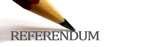 referendum_900_0.jpg