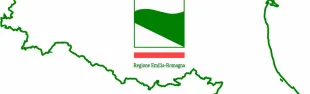 regione-emilia-romagna__0.jpg