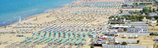 rimini_2.jpg