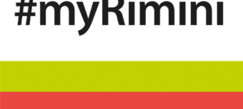 myrimini 