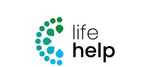 Life HELP logolifr