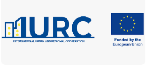 IURC