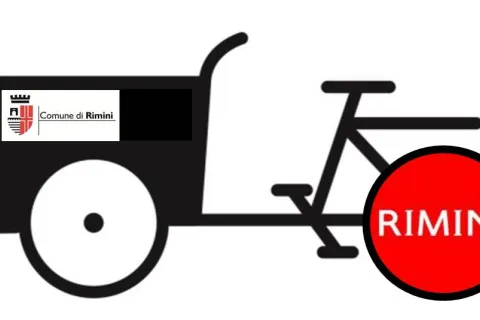 logo cargo bike