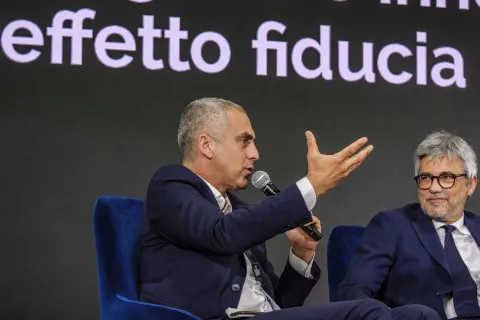 TTG 2021 apertura - 4