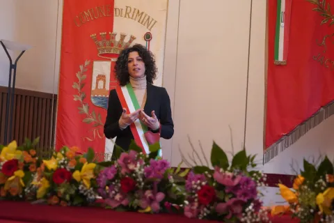 imprenditrici di successo