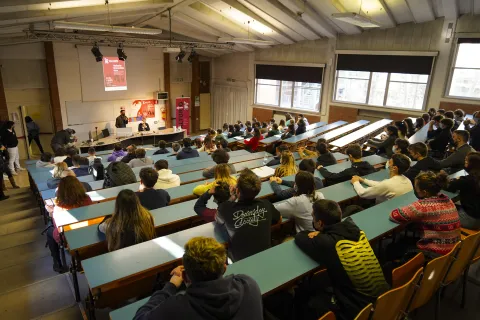 "Valturio“ Settimana dell’Economia