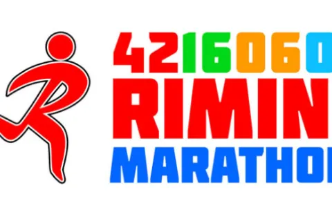 rimini marathon