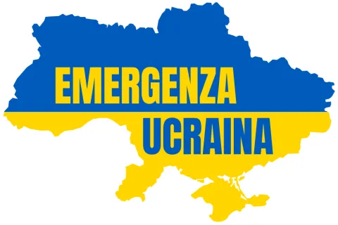 emergenza ucraia