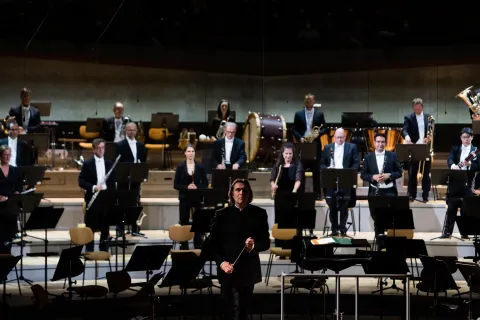 rundfunk_jurowski_philharmonie