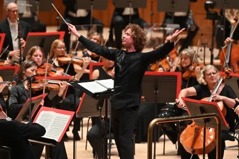 santtu-matias_rouvali