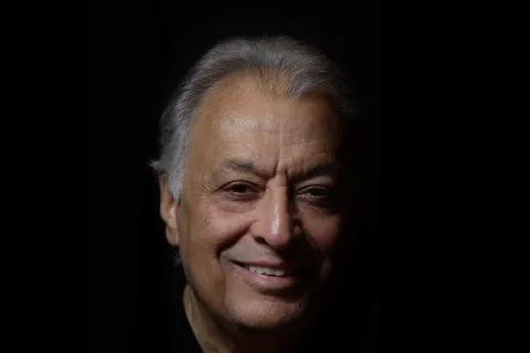 zubin_mehta