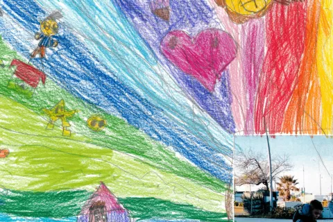 Museo della città: “Piccolo secolo”