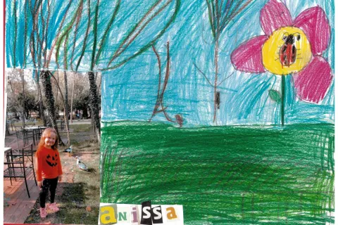 Museo della città: “Piccolo secolo”